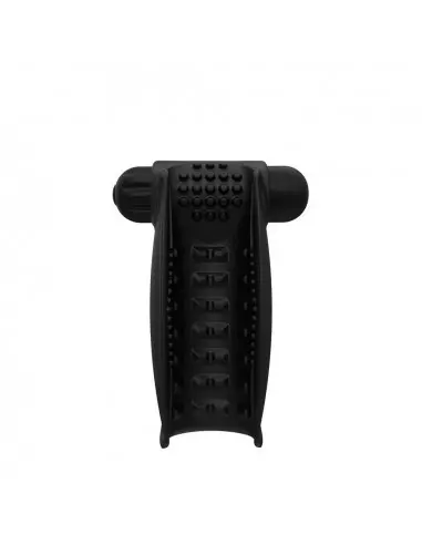 Hand Vibe Maszturbátor Férfi maszturbátorok Bathmate