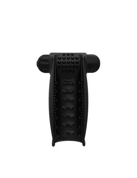 Hand Vibe Maszturbátor Férfi maszturbátorok Bathmate