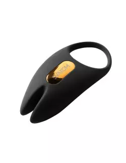 Winni 2 Péniszgyűrű Okos vibrátorok Svakom 2