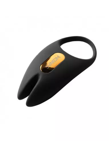 Winni 2 Péniszgyűrű Okos vibrátorok Svakom