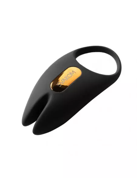 Winni 2 Péniszgyűrű Okos vibrátorok Svakom Winni 2 Péniszgyűrű Okos vibrátorok Svakom