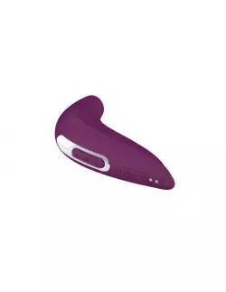 Pulse Union Csiklóizgató Okos vibrátorok Svakom 2