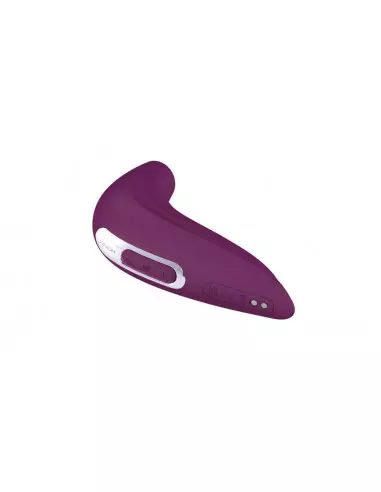 Pulse Union Csiklóizgató Okos vibrátorok Svakom