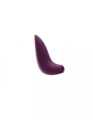 Pulse Union Csiklóizgató Okos vibrátorok Svakom