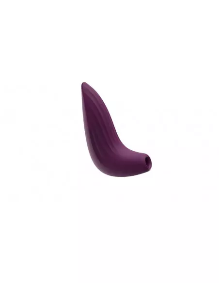 Pulse Union Csiklóizgató Okos vibrátorok Svakom