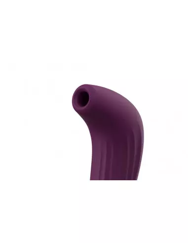 Pulse Union Csiklóizgató Okos vibrátorok Svakom