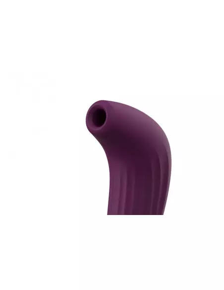 Pulse Union Csiklóizgató Okos vibrátorok Svakom