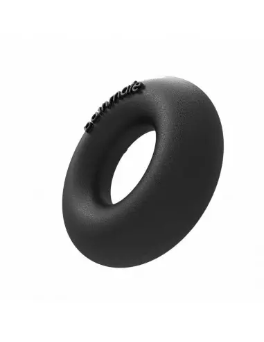 Power Ring Barbarian Péniszgyűrű Péniszgyűrűk - Mandzsetták Bathmate