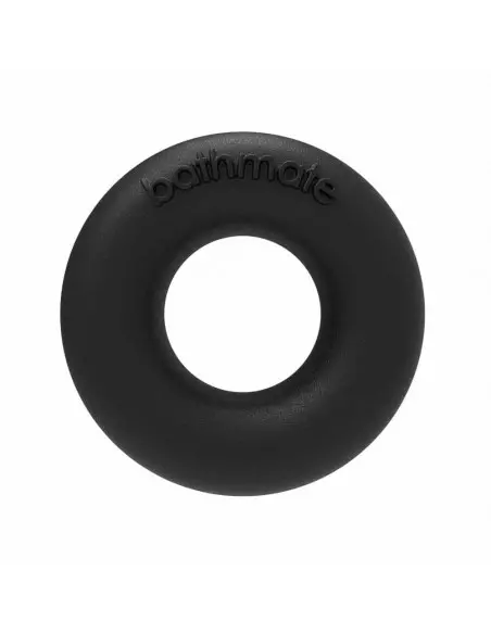 Power Ring Barbarian Péniszgyűrű Péniszgyűrűk - Mandzsetták Bathmate