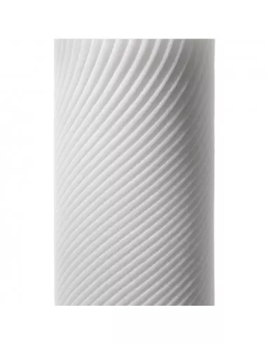 3D Zen Maszturbátor Férfi maszturbátorok Tenga