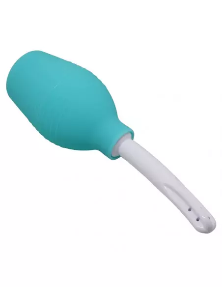 Mr. Play Anal Douche Intimzuhany Intimzuhanyok Debra Mr. Play Anal Douche Intimzuhany Intimzuhanyok Debra