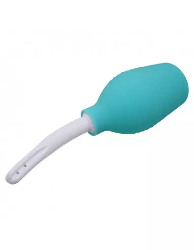 Mr. Play Anal Douche Intimzuhany Intimzuhanyok Debra