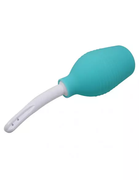 Mr. Play Anal Douche Intimzuhany Intimzuhanyok Debra Mr. Play Anal Douche Intimzuhany Intimzuhanyok Debra