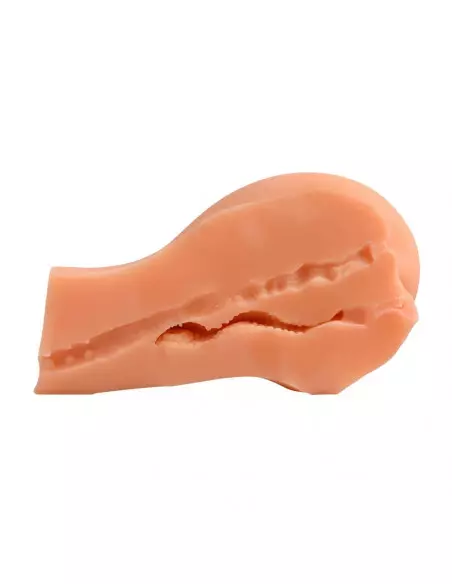 Emily Sexy Ass Maszturbátor Férfi maszturbátorok Mistress