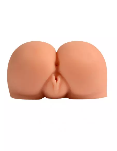 Emily Sexy Ass Maszturbátor Férfi maszturbátorok Mistress