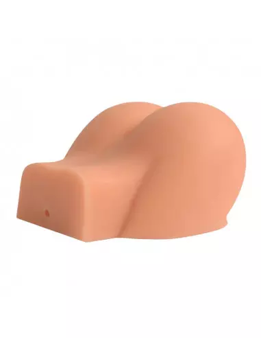 Emily Sexy Ass Maszturbátor Férfi maszturbátorok Mistress