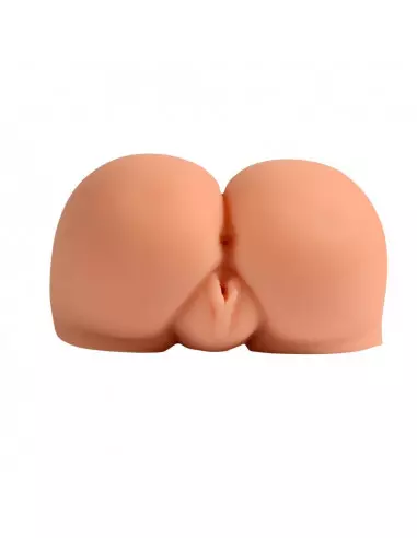 Emily Sexy Ass Maszturbátor Férfi maszturbátorok Mistress