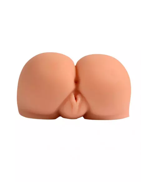 Emily Sexy Ass Maszturbátor Férfi maszturbátorok Mistress