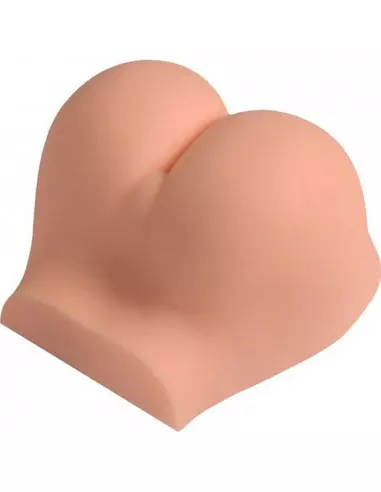 Bubble Butt Cherry Maszturbátor Férfi maszturbátorok Mistress