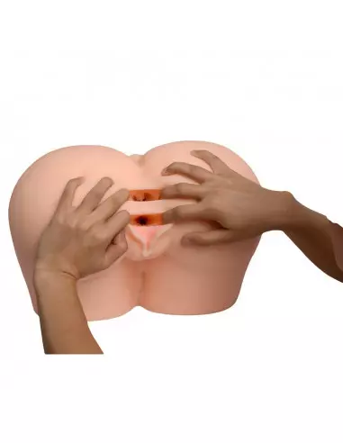 Huge full big ass Maszturbátor Férfi maszturbátorok Mistress