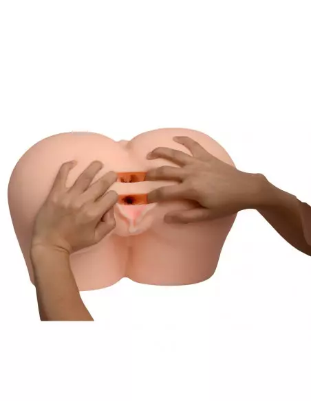 Huge full big ass Maszturbátor Férfi maszturbátorok Mistress Huge full big ass Maszturbátor Férfi maszturbátorok Mistress