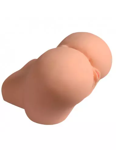 Huge full big ass Maszturbátor Férfi maszturbátorok Mistress