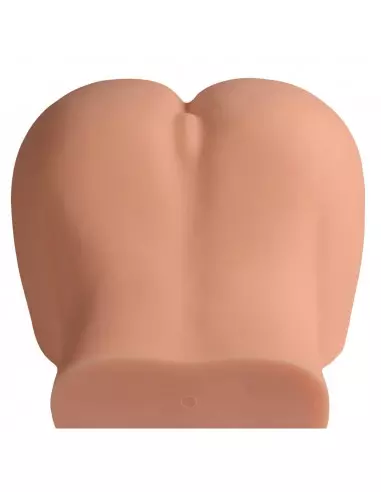 Huge full big ass Maszturbátor Férfi maszturbátorok Mistress