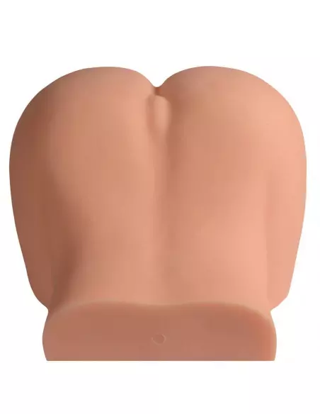 Huge full big ass Maszturbátor Férfi maszturbátorok Mistress Huge full big ass Maszturbátor Férfi maszturbátorok Mistress