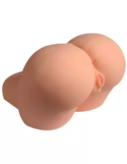 Huge full big ass Maszturbátor Férfi maszturbátorok Mistress 2