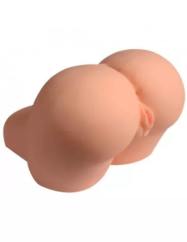 Huge full big ass Maszturbátor Férfi maszturbátorok Mistress