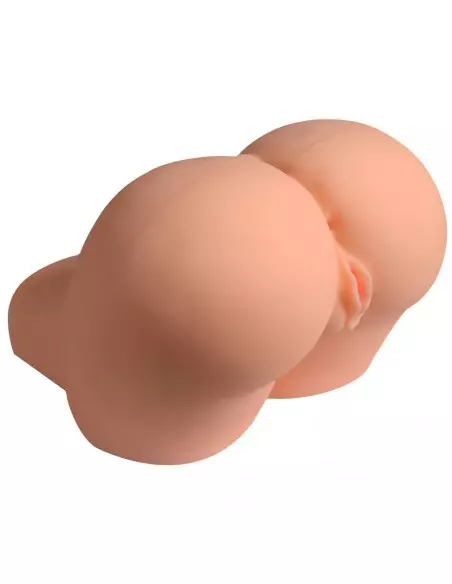 Huge full big ass Maszturbátor Férfi maszturbátorok Mistress Huge full big ass Maszturbátor Férfi maszturbátorok Mistress