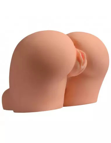 Huge full big ass Maszturbátor Férfi maszturbátorok Mistress