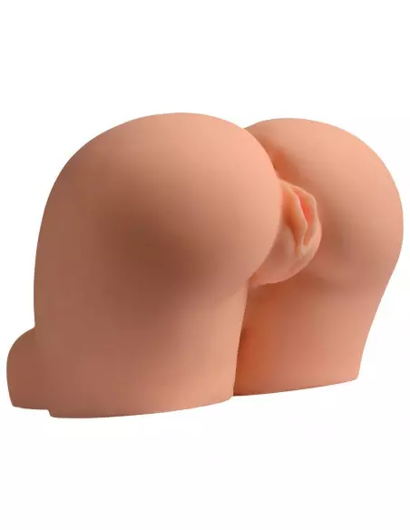 Huge full big ass Maszturbátor Férfi maszturbátorok Mistress Huge full big ass Maszturbátor Férfi maszturbátorok Mistress