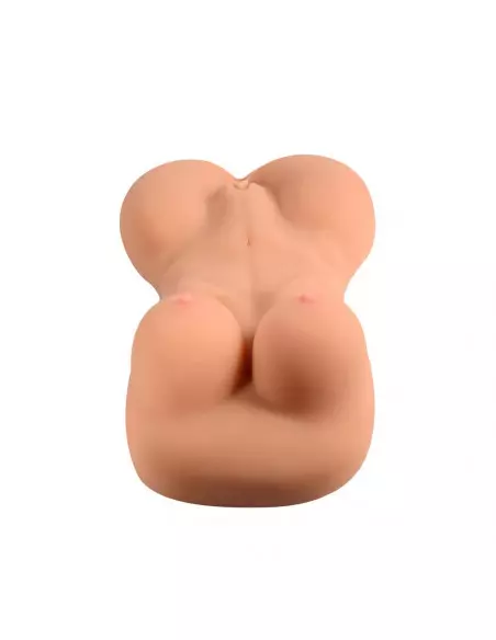 Oriental Carrie Half Body Szexbaba Férfi maszturbátorok Mistress Oriental Carrie Half Body Szexbaba Férfi maszturbátorok Mistress