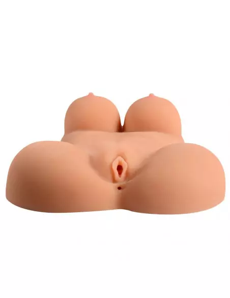 Oriental Carrie Half Body Szexbaba Férfi maszturbátorok Mistress Oriental Carrie Half Body Szexbaba Férfi maszturbátorok Mistress