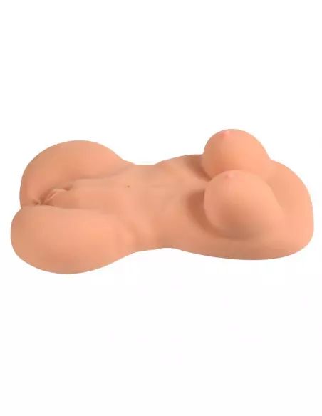 Oriental Carrie Half Body Szexbaba Férfi maszturbátorok Mistress Oriental Carrie Half Body Szexbaba Férfi maszturbátorok Mistress