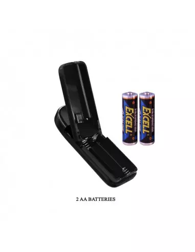 Water Spray Vibrátor Realisztikus vibrátorok Debra