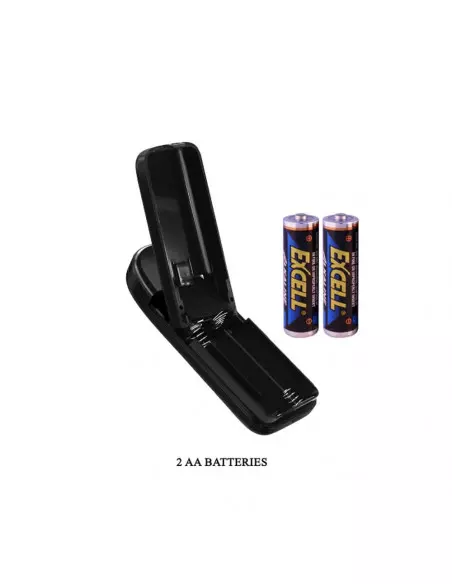 Water Spray Vibrátor Realisztikus vibrátorok Debra