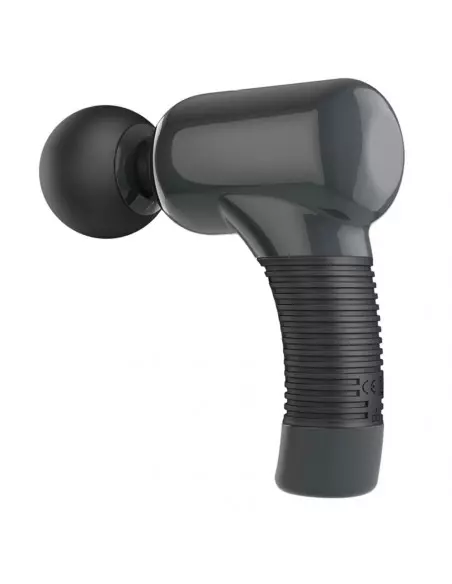 Pretty Love Magic Gun Black Masszírozó Masszírozók Pretty Love Pretty Love Magic Gun Black Masszírozó Masszírozók Pretty Love