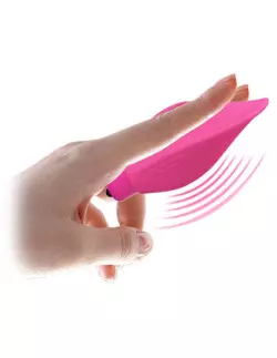 Pretty Love Nicole Csiklóizgató Csiklóizgatók Pretty Love 2