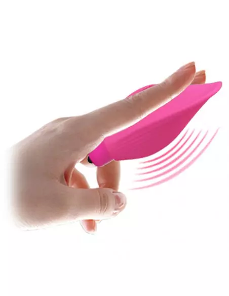 Pretty Love Nicole Csiklóizgató Csiklóizgatók Pretty Love