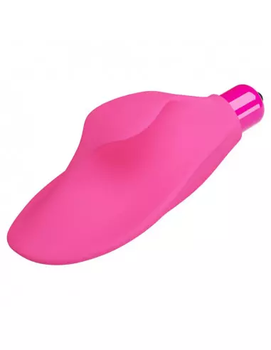 Pretty Love Nicole Csiklóizgató Csiklóizgatók Pretty Love