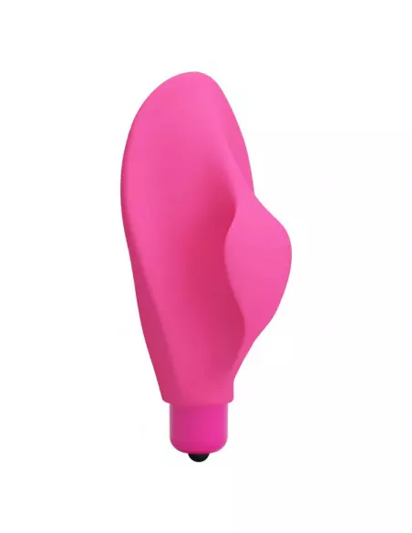 Pretty Love Nicole Csiklóizgató Csiklóizgatók Pretty Love