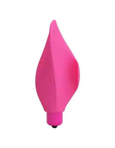 Pretty Love Nicole Csiklóizgató Csiklóizgatók Pretty Love