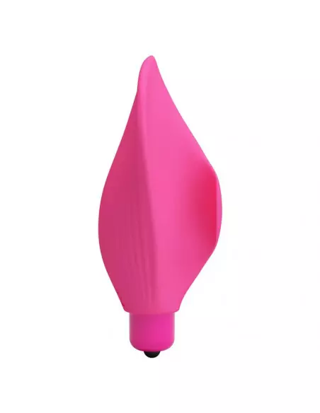 Pretty Love Nicole Csiklóizgató Csiklóizgatók Pretty Love