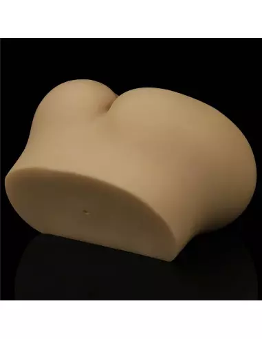 Streetgirl's 4 Maszturbátor Férfi maszturbátorok Lovetoy