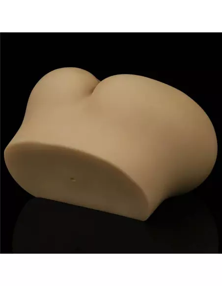 Streetgirl's 4 Maszturbátor Férfi maszturbátorok Lovetoy