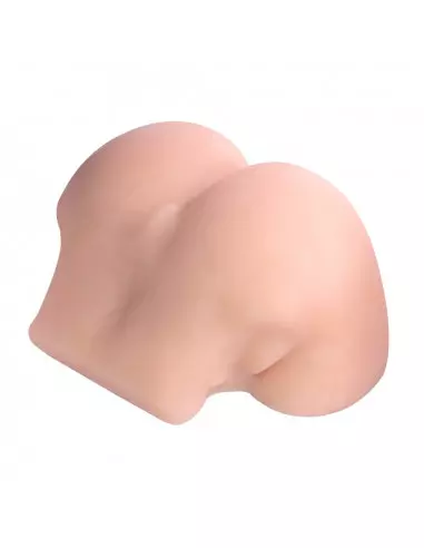 2 Sweet Holes III Maszturbátor Férfi maszturbátorok Mistress