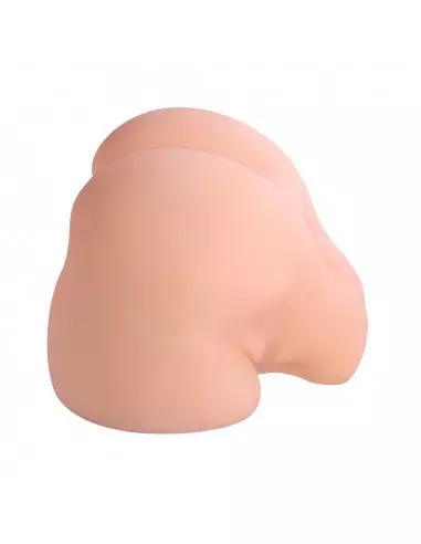 2 Sweet Holes III Maszturbátor Férfi maszturbátorok Mistress