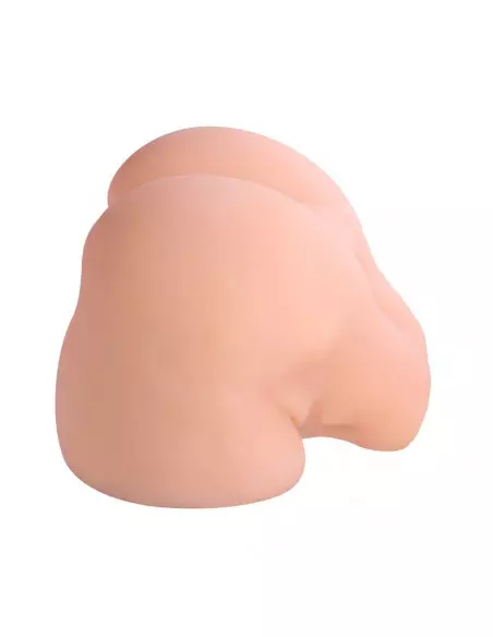 2 Sweet Holes III Maszturbátor Férfi maszturbátorok Mistress